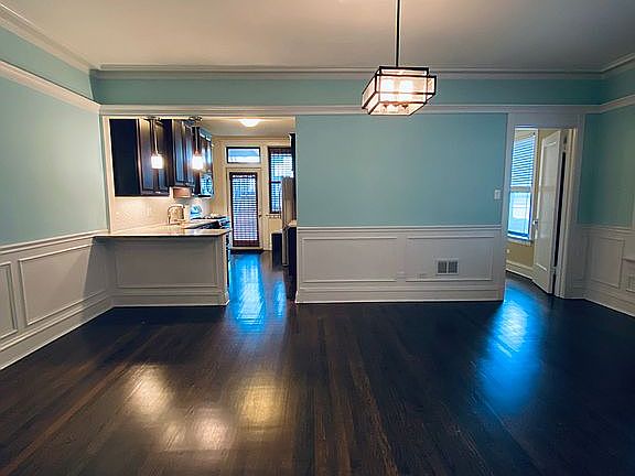 5th image of 5645 N Glenwood Ave #1