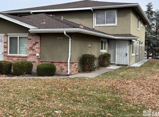 5000 Neil Rd #3, Reno, NV 89502