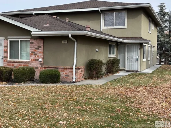5000 Neil Rd #3, Reno, NV 89502