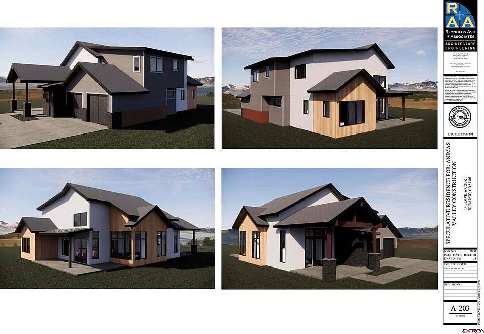 1st image of 14 Elkview Court