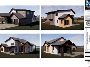 14 Elkview Ct, Durango, CO 81301