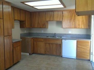 6413 Balboa Ave APT A, Yucca Valley, CA 92284