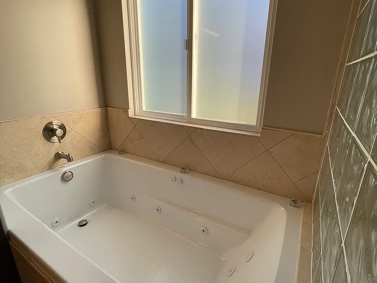 26330 Delos Dr — Photo 27