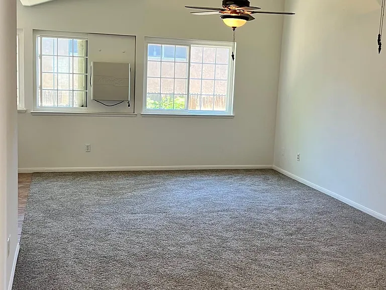 44209 Foxton Ave — Photo 3