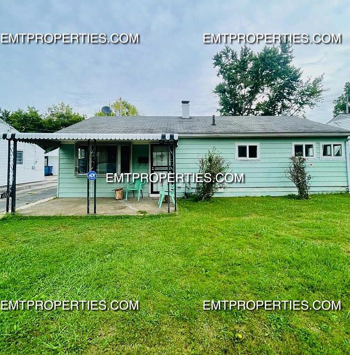 1st image of 4207 Norfolk Ave