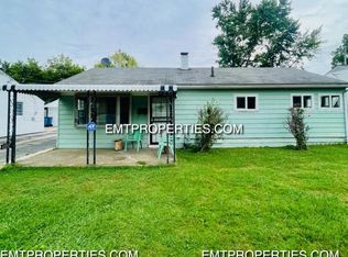 4207 Norfolk Ave, Lorain, OH 44055