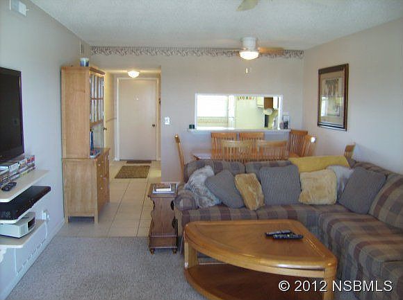 1st image of 4153 S Atlantic Ave #3020