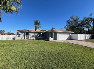 6498 Amory St, Englewood, FL 34224