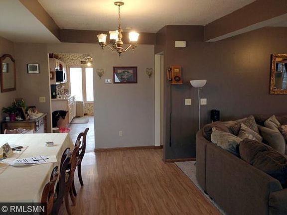 5th image of 24291 Galena Ave