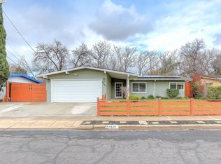 2925 Richard Ave, Concord, CA