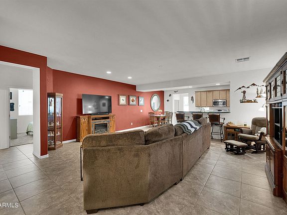 5th image of 11038 E Sebring Ave