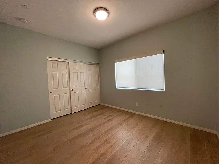 Modern Two Bedroom Two Bathroom Apartment in El Cajon! — Photo 15