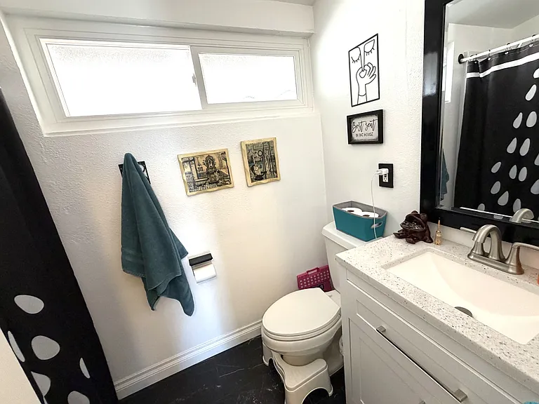 12923 Slack St — Photo 13