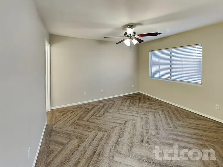 6323 W Williams St — Photo 8