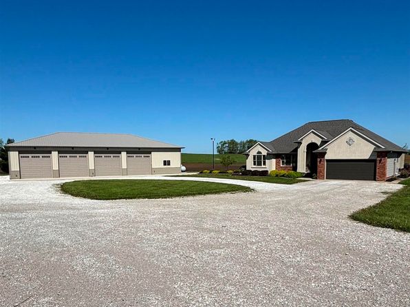 2208 E State Road 28, Attica, IN 47918