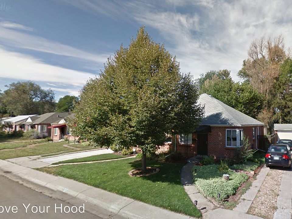 2nd image of 1259 N Krameria St