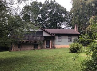 211 Neva Dr, Russell Springs, KY 42642