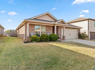 130 Daymark Dr, Madison, AL 35756