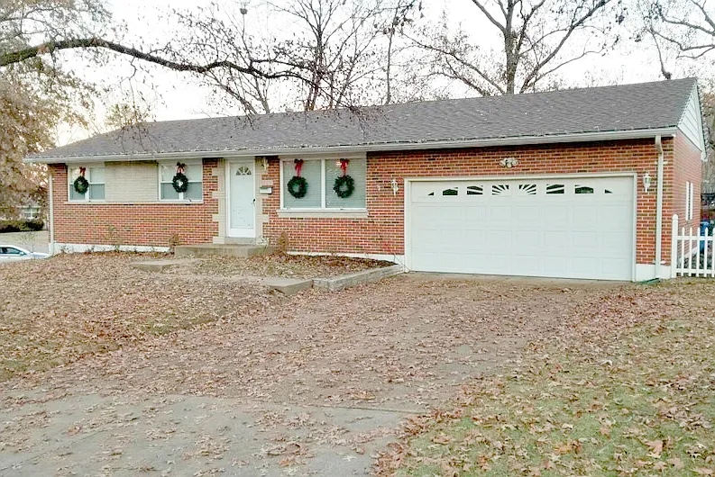 8332 Lonkar Dr photo 1