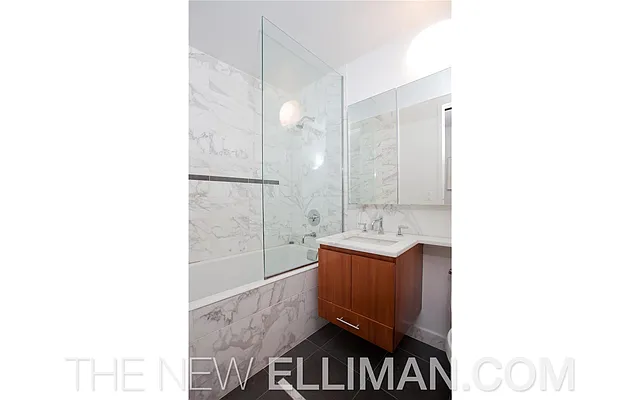 Sold by Douglas Elliman | media 14
