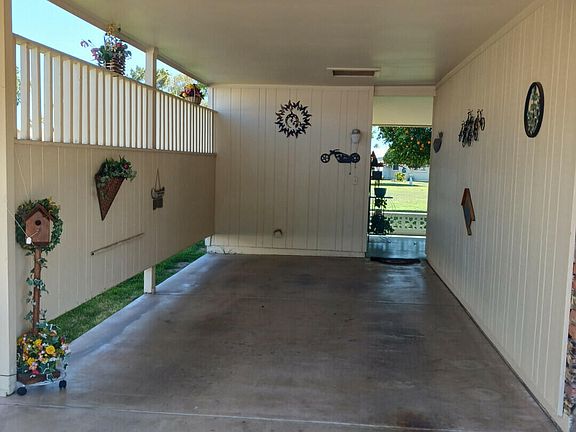 4th image of 9223 N 107TH Drive