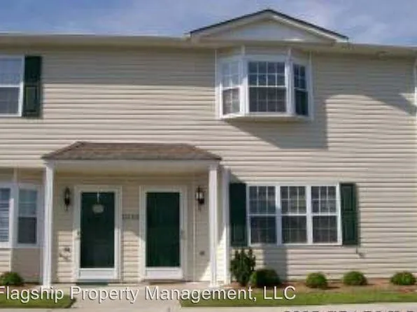 2300 P8 Vineyard Dr, Winterville, NC 28590