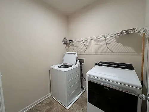 1408 Hopedale Dr — Photo 23