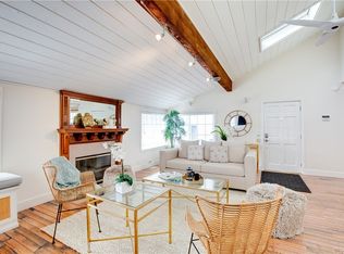225 15th St, Manhattan Beach, CA 90266