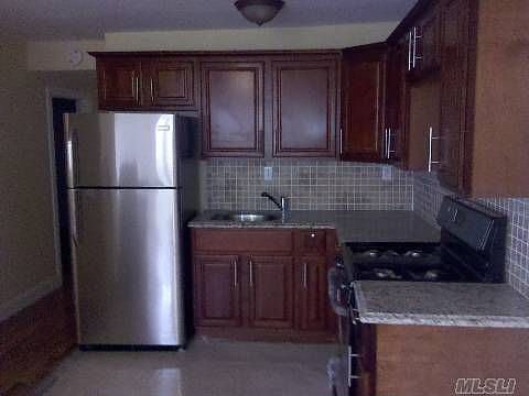 1st image of 11136 179th Pl