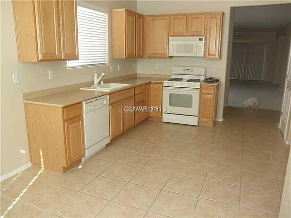 3rd image of 2352 Tranquil Moon St #0