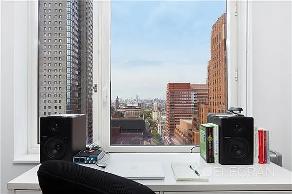 Rented by (Legacy) Elegran | media 16