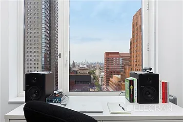 Rented by (Legacy) Elegran