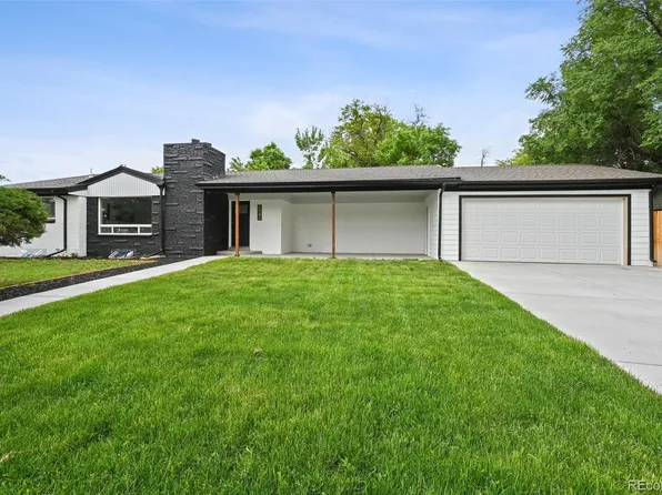 290 Beryl Way, Broomfield, CO 80020