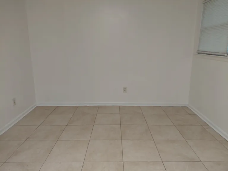 319 Ebenezer Ave #4 — Photo 9