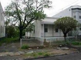 49 Pamrapo Ave, Jersey City, NJ 07305