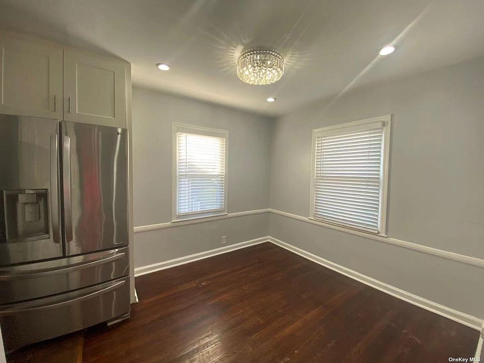 1504 Jasmine Ave, New Hyde Park, NY 11040 Zillow