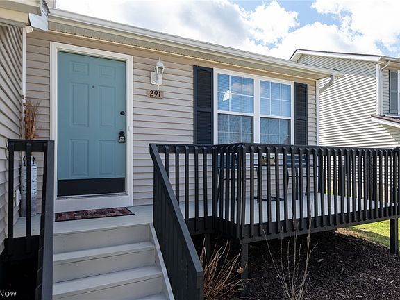 2nd image of 291 Westgrove Ct