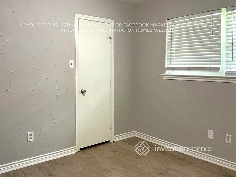 2311 Statler Dr — Photo 9