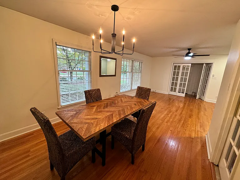 6529 Idlebrook Dr — Photo 10