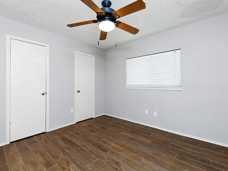1534 Vickery Dr — Photo 18