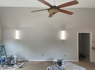 320 Cedarbrook Dr, Danville, VA 24541