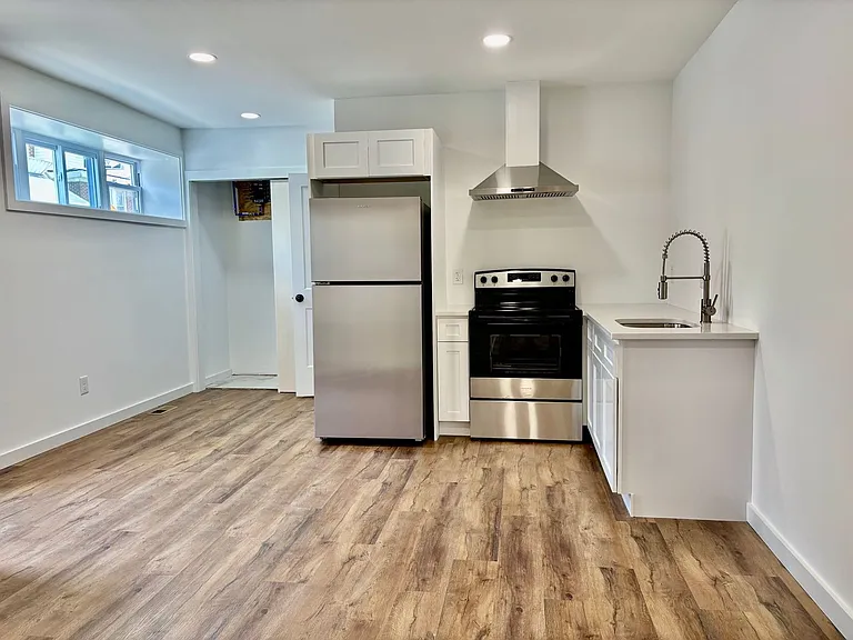 5819 Theodore Street — Photo 15