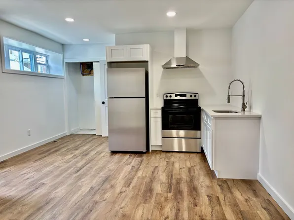 5819 Theodore St, Philadelphia, PA 19143