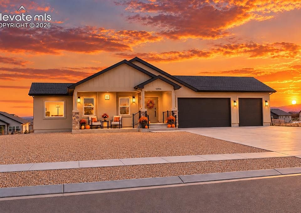 1st image of 12955 Sunrise Ridge Dr
