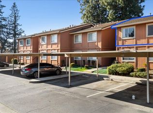 495 Cherry Ln APT G, Manteca, CA 95337