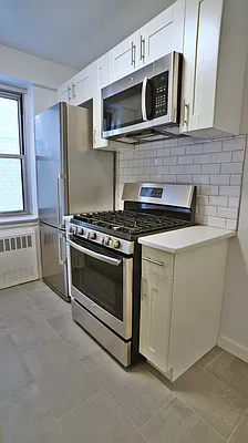 Rented by Bold New York | media 3