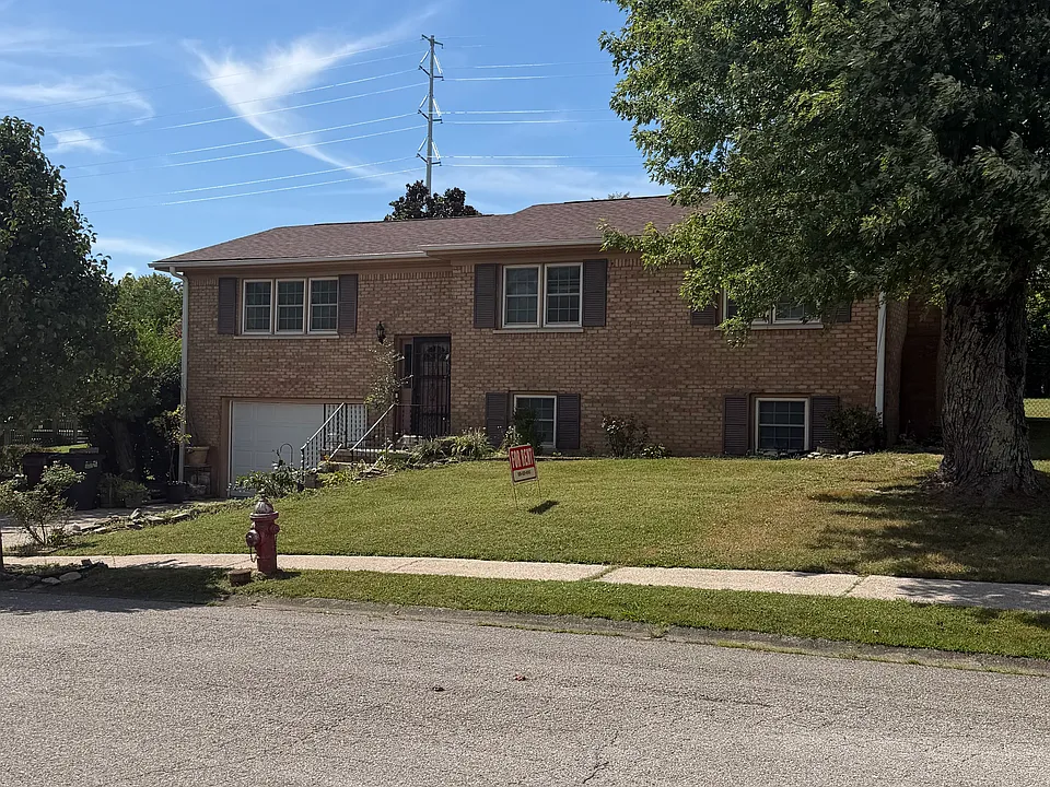 104 Purcell Dr