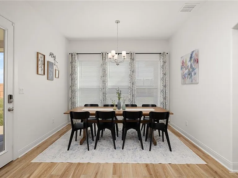 14728 Aqualina Way — Photo 9