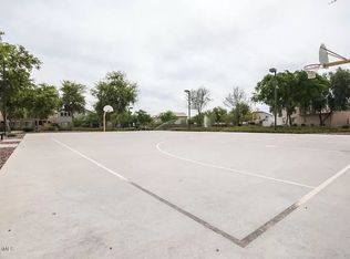 15821 N Dante Dr, Phoenix, AZ 85023