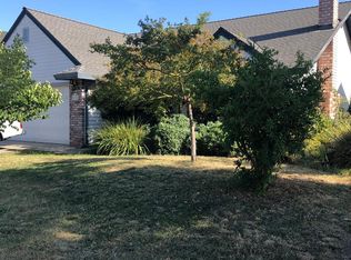 2624 Merle Ave, Modesto, CA 95355